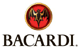 Bacardi