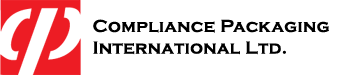 Compliance Packaging International, Ltd.