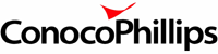 ConocoPhillips