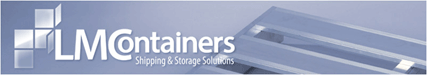 LM Containers