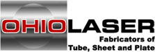 Ohio Laser