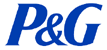 Proctor & Gamble