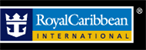 Royal Caribbean