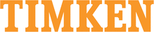 Timken