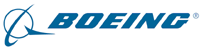 Boeing